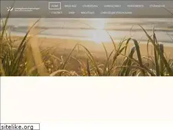 Sites similar to goedegebuure.info
