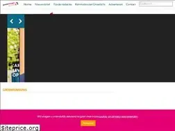Sites similar to goedemorgengroente.nl