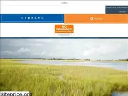 Sites similar to goedental.com
