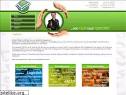 Sites similar to goedepartner.nl