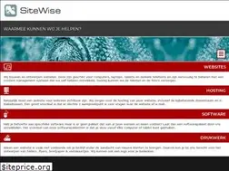 Sites similar to goedingericht.nl