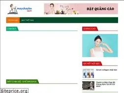Sites similar to goedkoop-reizen.info