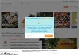 Sites similar to goedkoop.nl