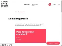 Sites similar to goedkoopdrukwerkonline.nl