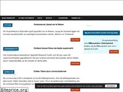 Sites similar to goedkoopduitsland.nl