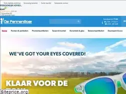 Sites similar to goedkooppennenbedrukken.be