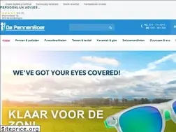 Sites similar to goedkooppennenbedrukken.nl