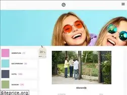 Sites similar to goedkoopproduct.com