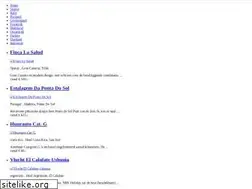 Sites similar to goedkoopreizen.org