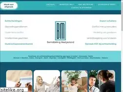 Sites similar to goedkoopscheiden.be