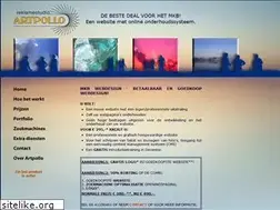 Sites similar to goedkoopste-website.nl