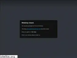 Sites similar to goedkoopstenen.com