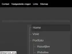 Sites similar to goedkoopstevormgevers.nl
