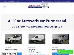 Sites similar to goedkoopsturen.nl