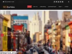 Sites similar to goedkope-webwinkels.be