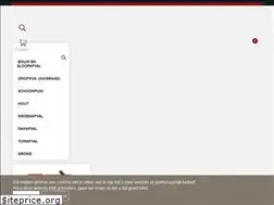 Sites similar to goedkopecontainer.nu