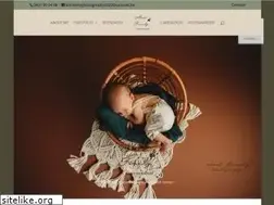 Sites similar to goedkopesmartwatchkopen.nl