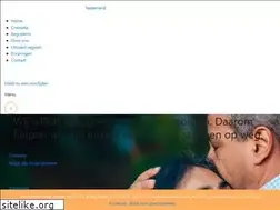 Sites similar to goedkopeuitvaart.nl