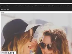 Sites similar to goedkopezonnebrillenshop.nl