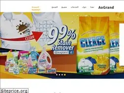 Sites similar to goedlevenacademie.nl