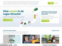 Sites similar to goedopweg.nl