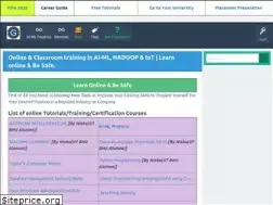 Sites similar to goeduhub.com