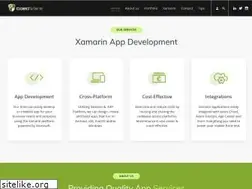 Sites similar to goedware.com
