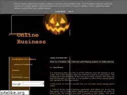 Sites similar to goeedeal.blogspot.com