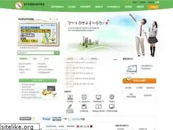 Sites similar to goegm.kr