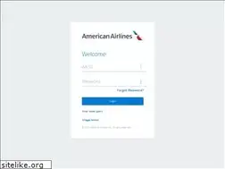 Sites similar to goegs.com