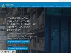 Sites similar to goegyptian.com