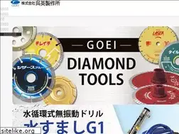 Sites similar to goei-dia.co.jp