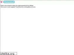 Sites similar to goeiemode.nl