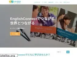Sites similar to goeigo.org