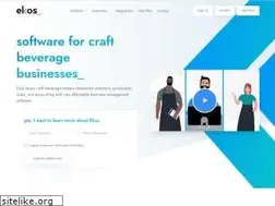 Sites similar to goekos.com