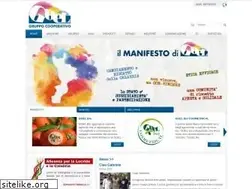 Sites similar to goel.coop