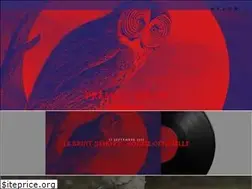 Sites similar to goel.fr