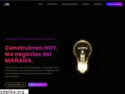 Sites similar to goelabs.com