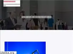 Sites similar to goeland-tv.com