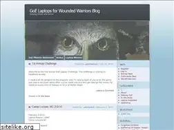 Sites similar to goelaptops.wordpress.com