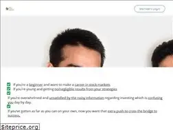 Sites similar to goelasf.in
