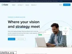 Sites similar to goelate.com