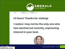 Sites similar to goelb.com