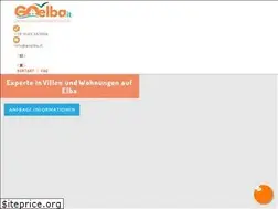 Sites similar to goelba.eu