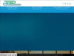 Sites similar to goelectricstations.com