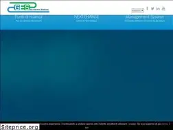 Sites similar to goelectricstations.it