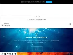 Sites similar to goelemental.ca