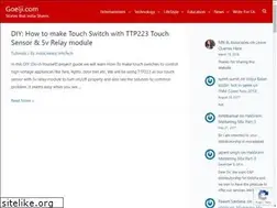 Sites similar to goelji.com