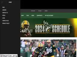 Sites similar to goelks.com