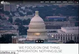 Sites similar to goellaw.com